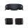 Hypershell Zestaw akcesoriów Hypershell AeroFlex Nylon - 1581737 - zdjęcie 2